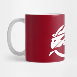 The King's Avatar: Team Tyranny Mug